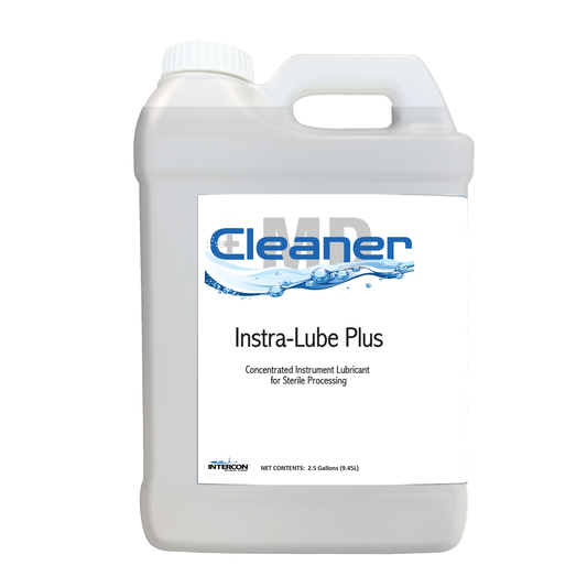 Instra-Lube Plus