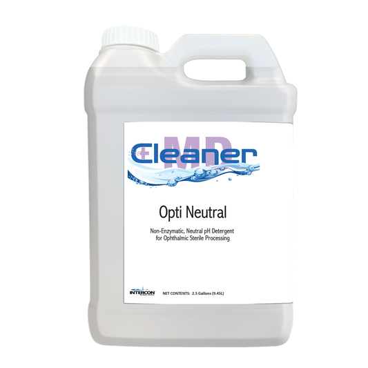 Opti Neutral